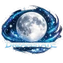 Dreamstate
