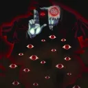 _inferno_world — Діскорд Сервер