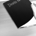 DEATH NOTE