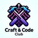 Craft & Code Club