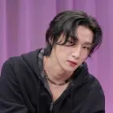 Hwan & Amari Discord Server Icon