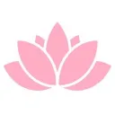 Pink Lotus