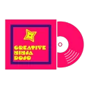 クリエイティブ忍者道場