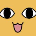 The potluck Discord Server Icon