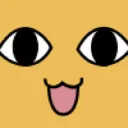 The potluck Discord Server Icon