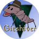 Gitshiver Central