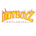 WorldWide Gamerz