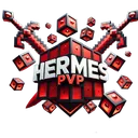 🎄HermesX 🎄