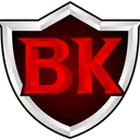 Blanka'Communauty