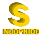 team sn00pkid 45355336