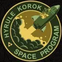 KOROK SPACE PROGRAM OFFICIAL