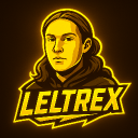 Leltrex Army