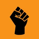 Bitcoin Rebels