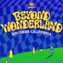 Beyond Wonderland (SoCal)