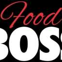 TEMU THE FOOD BOSS icon