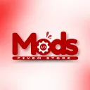 Mods FiveM Store 💖