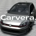 Carvera.