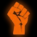Halo Frens Discord Server Icon