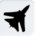 Netjet.io