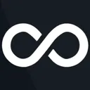InfinityGame Cloud