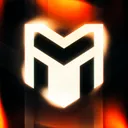 MITRA026