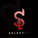 Selected - Official Discord