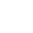 [CSE] Melody Tunes