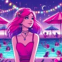 ♦ ＮⓔＯＮ 𝐥𝑜𝕧𝔼 〘丅Eαм〙  💗♕