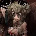 J0hn Discord Server Icon