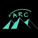 Alpine Reasoning Challenge Institute