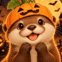 Lontrinhas    Discord Server Icon