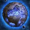PLANET KINGDOM