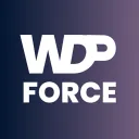 The Weather Disaster & Preparedness Force