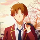 002 Touriste. banner