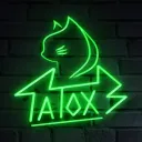 TatoxNeon