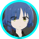 大阪大学ゲームサークル
