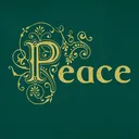 PEACE