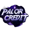 Palor Credit