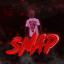 Snap Squad