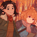 Our Life: Headcanons &amp;amp; Discussions Server Icon