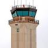 Turbulent ATC™