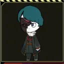 Lobotomy Corporation Mod