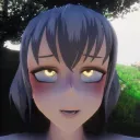 Slime Breeder 101