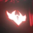 Havoc Esports