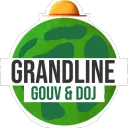 GL FA | GOUV & DOJ