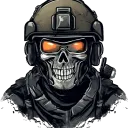 SoCal City Gaming Community