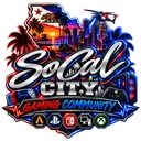 SoCal City Gaming Community