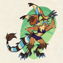 ✦ Carlarzall's Cave ✦
