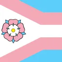 ⟡ The Trans Guild of SW ⟡