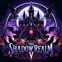 The Shadow Realm | V Rising